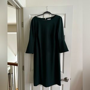 Calvin Klein Women’s Dress